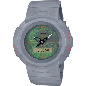 Casio AW-500MNT-8ADR Kol Saati