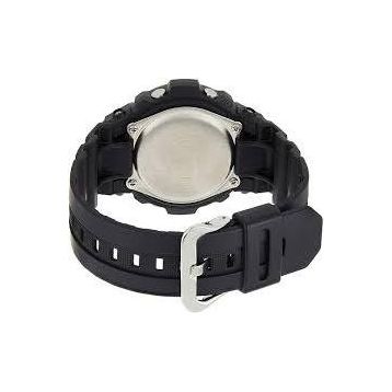 Casio AW-590-1ADR Erkek Kol Saati