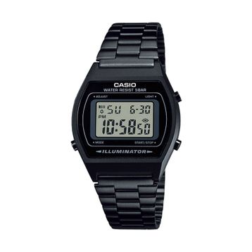 Casio B640WB-1ADFX Erkek Kol Saati