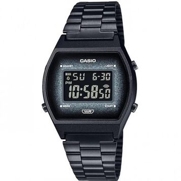 Casio B640WBG-1BDF Erkek Kol Saati