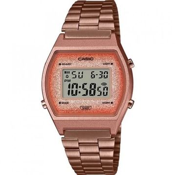 Casio B640WCG-5DF Kol Saati