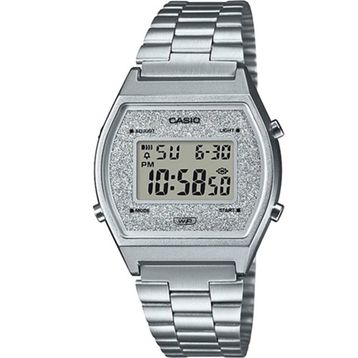 Casio B640WDG-7DF Unisex Kol Saati