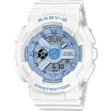 Casio BA-110XBE-7ADR Erkek Kol Saati