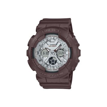 Casio BA-130SW-5ADR Kol Saati
