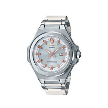 Casio Baby-G MSG-S500CD-7ADR Kadın Kol Saati