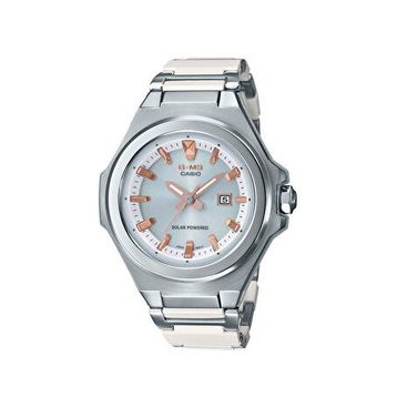 Casio Baby-G MSG-S500CD-7ADR Kadın Kol Saati