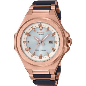 Casio Baby-G MSG-S500CG-1ADR Kadın Kol Saati