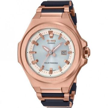 Casio Baby-G MSG-S500CG-1ADR Kadın Kol Saati