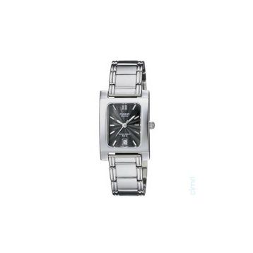 Casio BEL-100D-1A Kadın Kol Saati