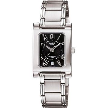 Casio BEL-100D-1A2VDF Kadın Kol Saati