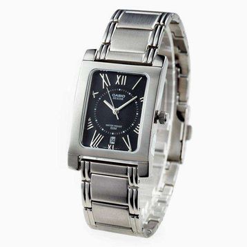 Casio BEL-100D-1A2VDF Kadın Kol Saati