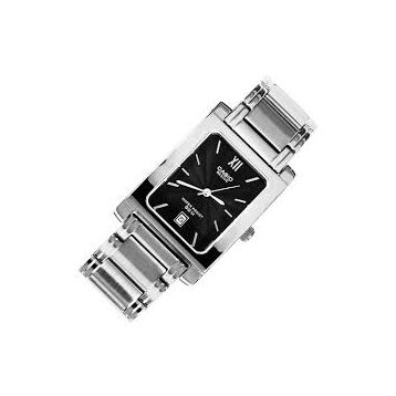 Casio BEL-100D-1A2VDF Kadın Kol Saati