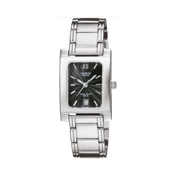 Casio BEL-100D-1AVDF Kadın Kol Saati