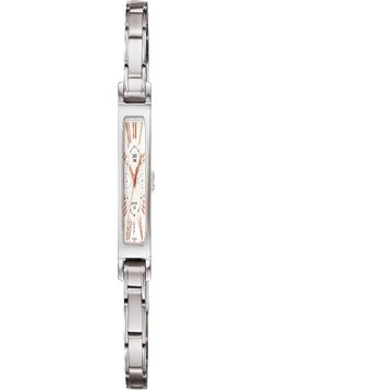Casio BEL-100D-7A3VDF Kadın Kol Saati