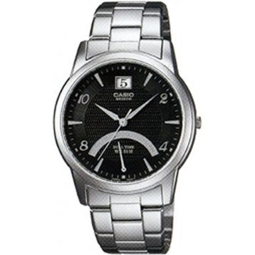 Casio BEM-104D-1AVDF Erkek Kol Saati