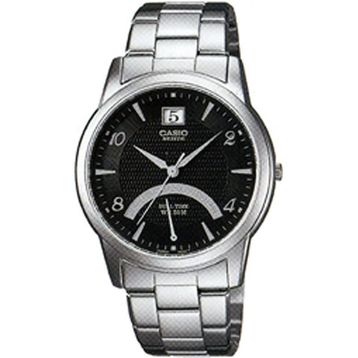 Casio BEM-104D-1AVDF Erkek Kol Saati