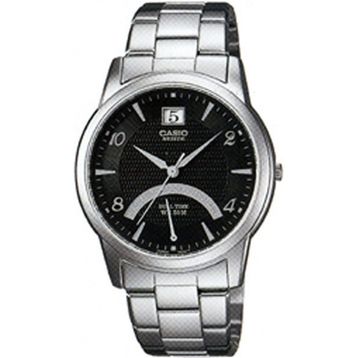Casio BEM-104D-1AVDF Erkek Kol Saati