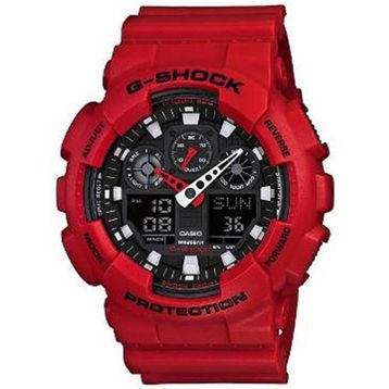 Casio BEM-104D-1AVDF Erkek Kol Saati