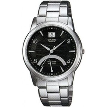 Casio BEM-104D-1AVDF Erkek Kol Saati