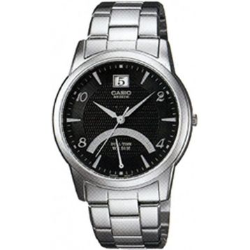 Casio BEM-104D-1AVDF Erkek Kol Saati