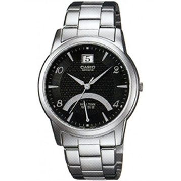 Casio BEM-104D-1AVDF Erkek Kol Saati