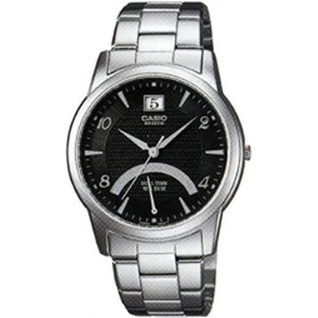 Casio BEM-104D-1AVDF Erkek Kol Saati