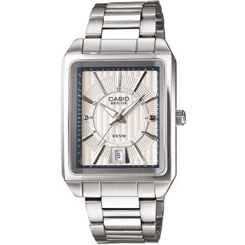 Casio BEM-120D-7AVDF Erkek Kol Saati