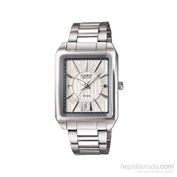 Casio BEM-120D-7AVDF Erkek Kol Saati