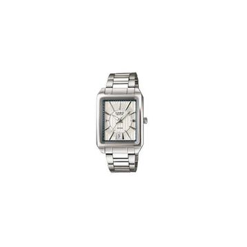 Casio BEM-120D-7AVDF Erkek Kol Saati