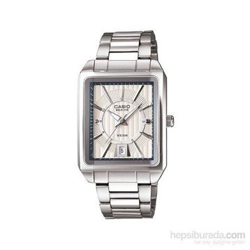 Casio BEM-120D-7AVDF Erkek Kol Saati