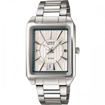 Casio BEM-120D-7AVDF Erkek Kol Saati