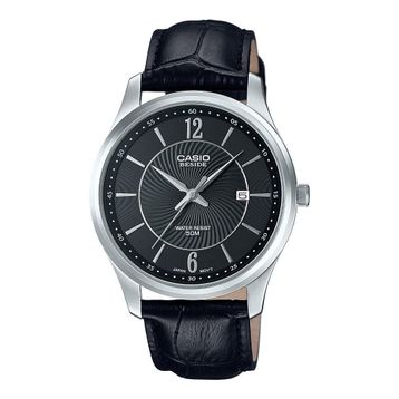 Casio BEM-151L-1AVDF Erkek Kol Saati