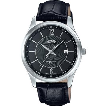 Casio BEM-151L-1AVDF Erkek Kol Saati