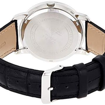 Casio BEM-152L-1AVDF Kol Saati