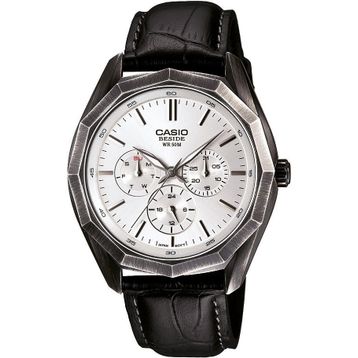 Casio BEM-310BL-7AVDF Erkek Kol Saati