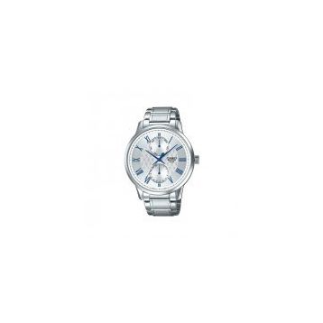 Casio BEM-313D-7AVDF Erkek Kol Saati