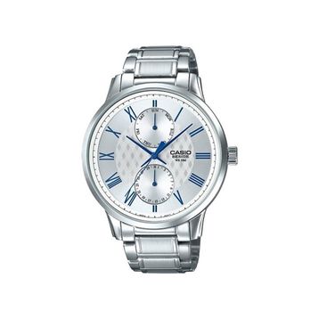 Casio BEM-313D-7AVDF Erkek Kol Saati