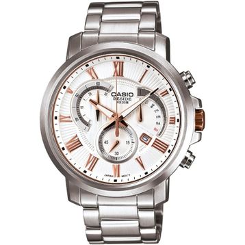 Casio BEM-506BD-7AVDF