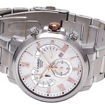 Casio BEM-506BD-7AVDF