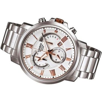 Casio BEM-506BD-7AVDF