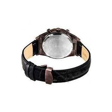 Casio BEM-509CL-1AVDF Erkek Kol Saati