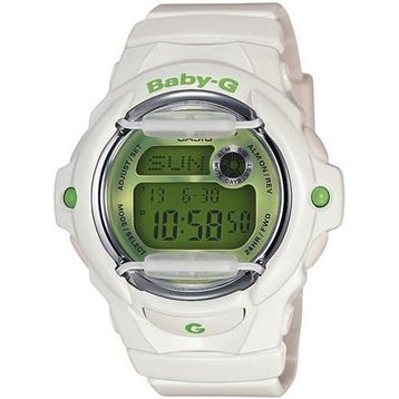 Casio BG-169R-7CDR Kadın Kol Saati