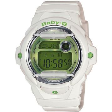 Casio BG-169R-7CDR Kadın Kol Saati