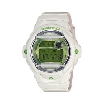 Casio BG-169R-7CDR Kadın Kol Saati