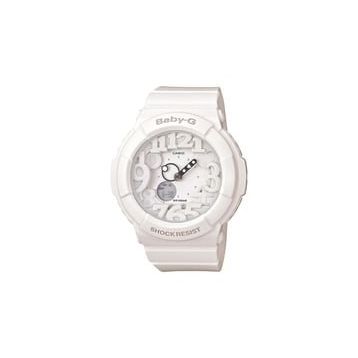 Casio BGA-131-7B Kadın Kol Saati