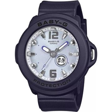 Casio BGA-15K-2ADR Kol Saati