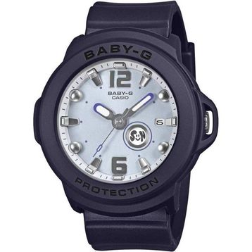 Casio BGA-15K-2ADR Kol Saati