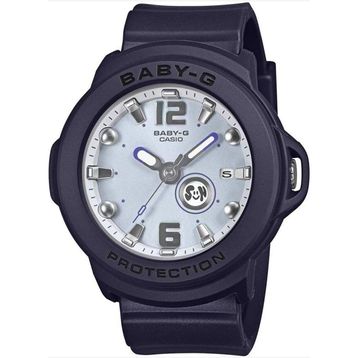 Casio BGA-15K-2ADR Kol Saati