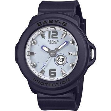 Casio BGA-15K-2ADR Kol Saati