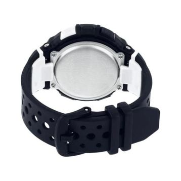 Casio BGA-240-1A1DR Erkek Kol Saati